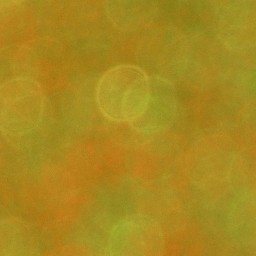 Bokeh-468